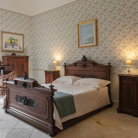 Villa Fenicia Ruvo di Puglia Luaran gambar