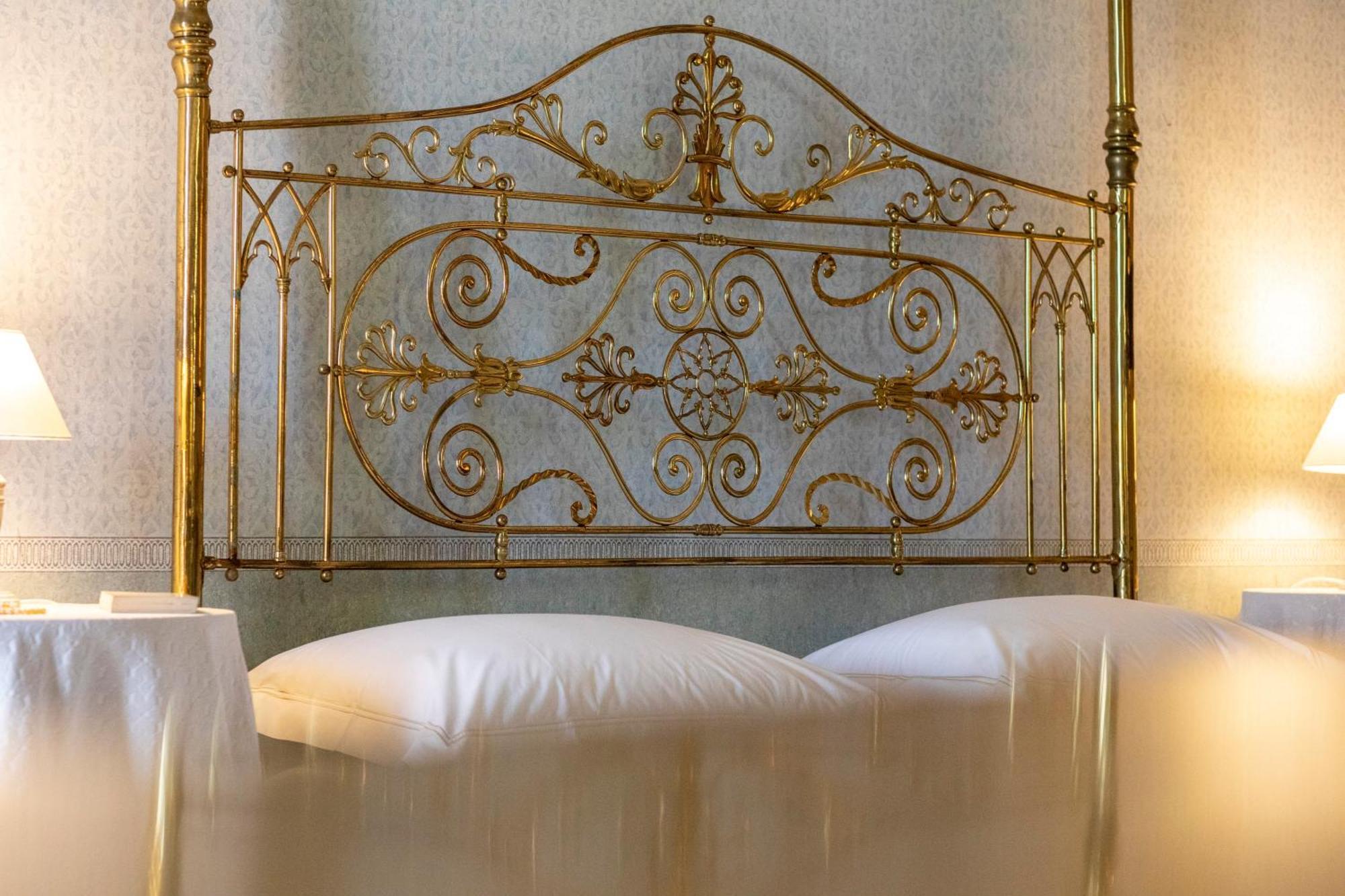 Villa Fenicia Ruvo di Puglia Luaran gambar