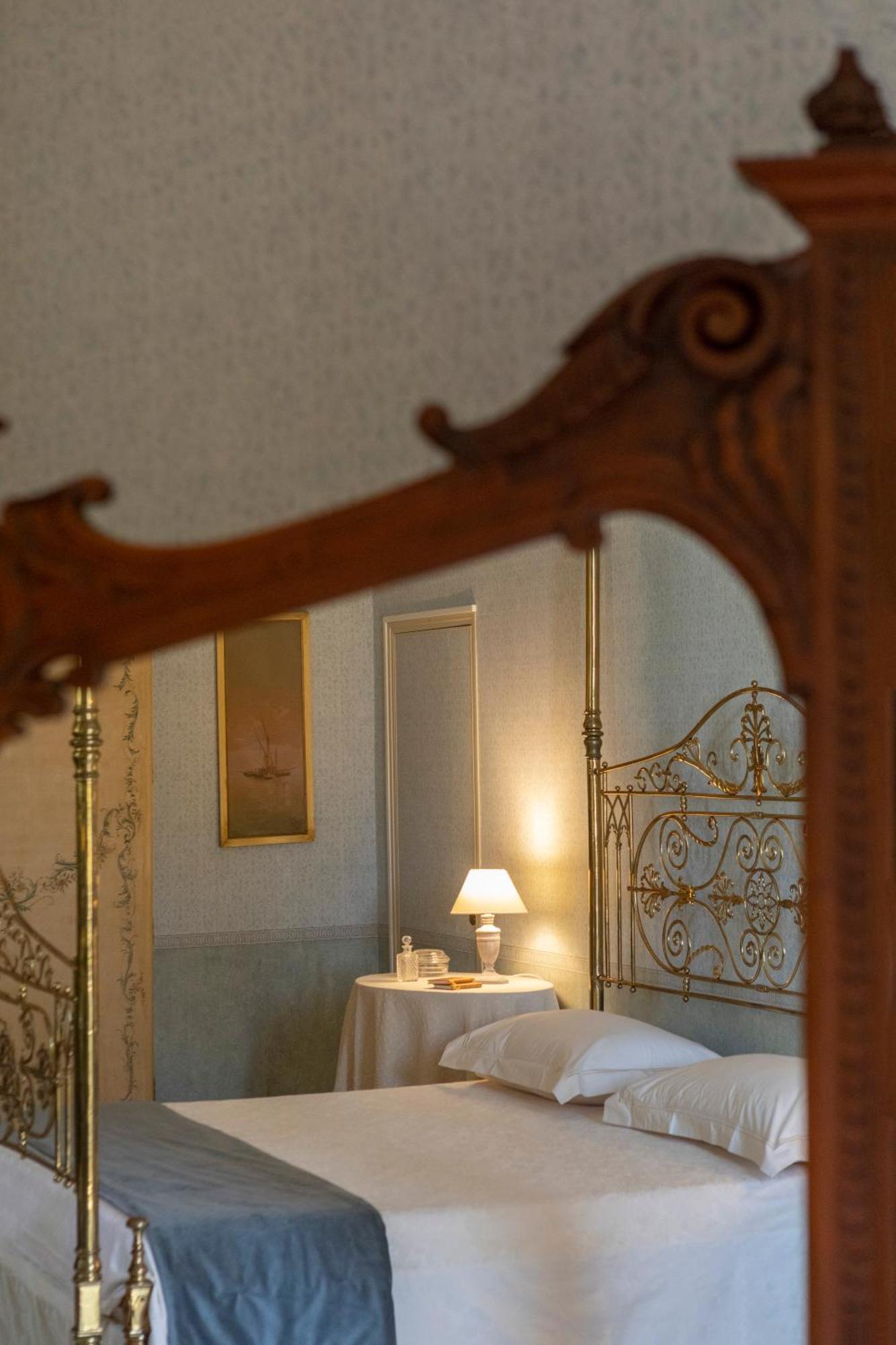 Villa Fenicia Ruvo di Puglia Luaran gambar