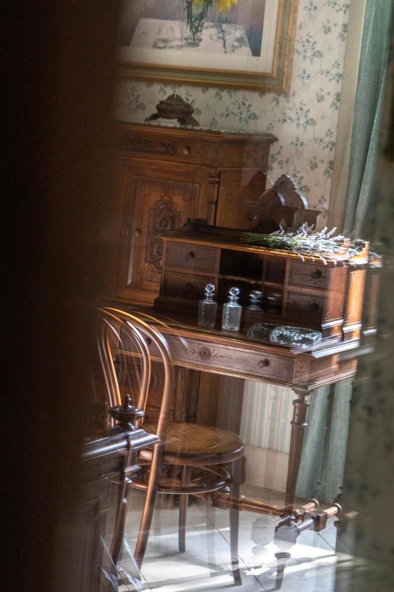 Villa Fenicia Ruvo di Puglia Luaran gambar